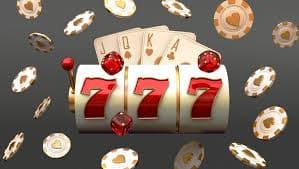 66zza